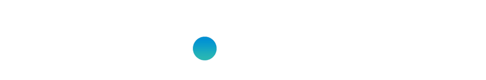 CASA LIFE HUB