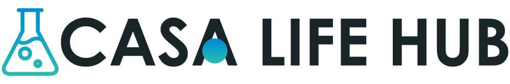 CASA LIFE HUB